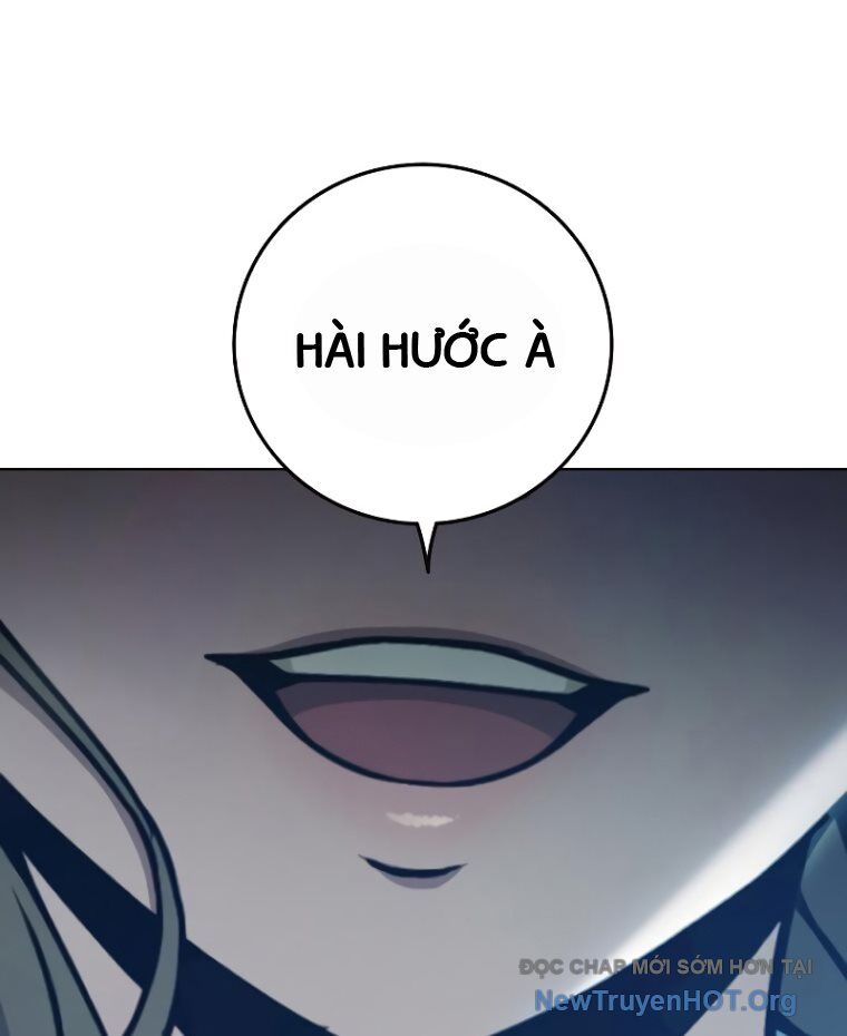 Nhà Tù Vị Thành Niên Chapter 55 - Trang 2