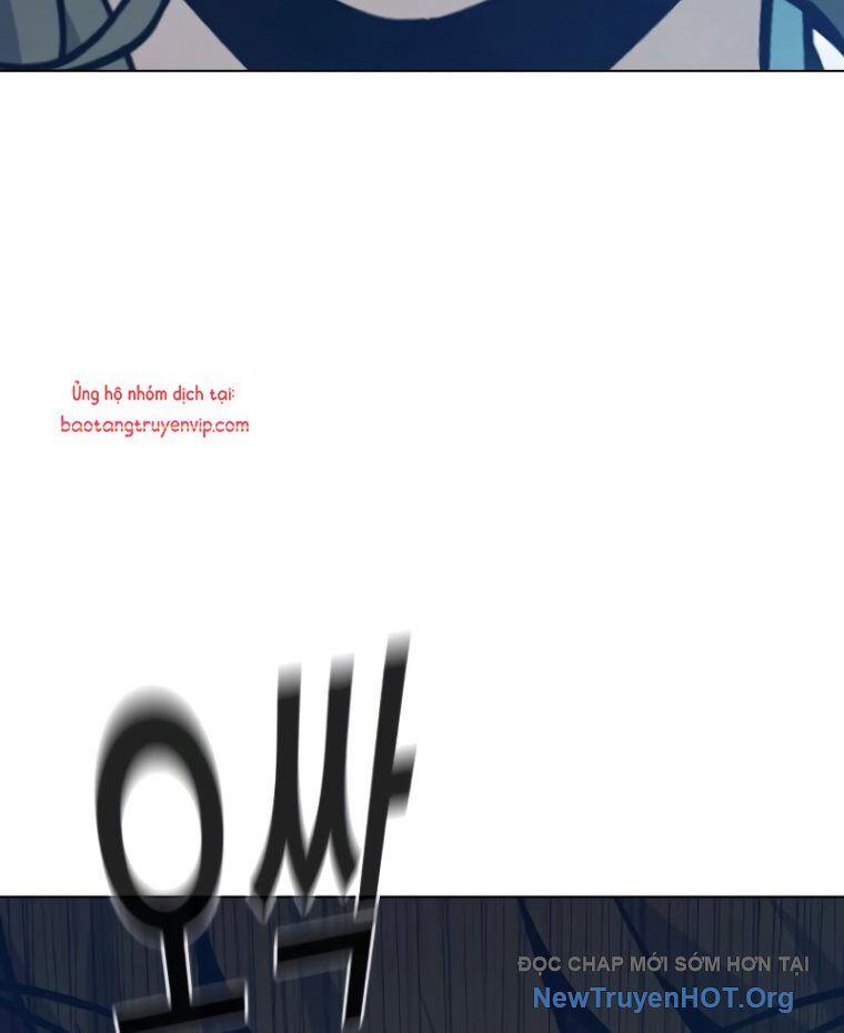 Nhà Tù Vị Thành Niên Chapter 55 - Trang 2