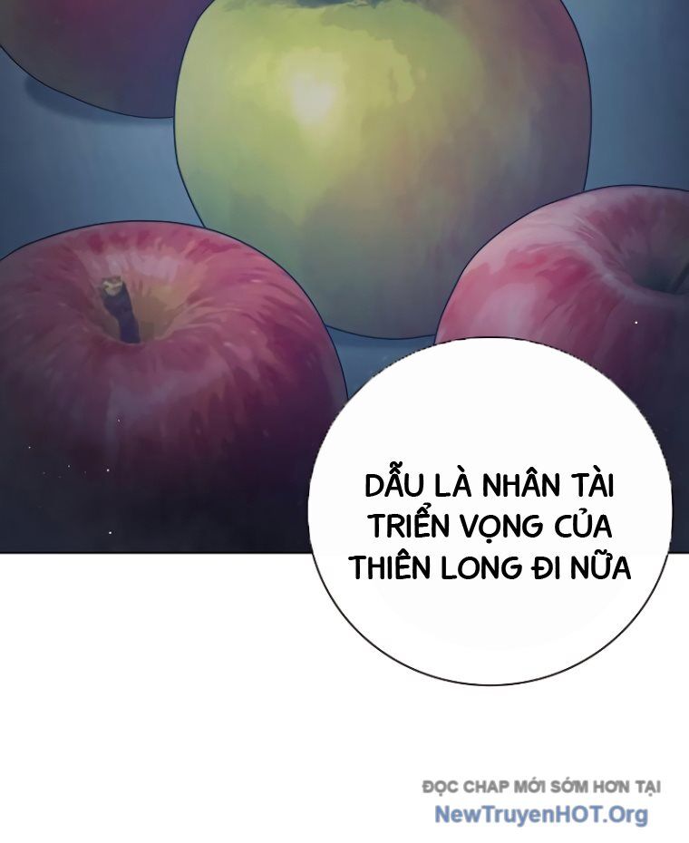 Nhà Tù Vị Thành Niên Chapter 55 - Trang 2