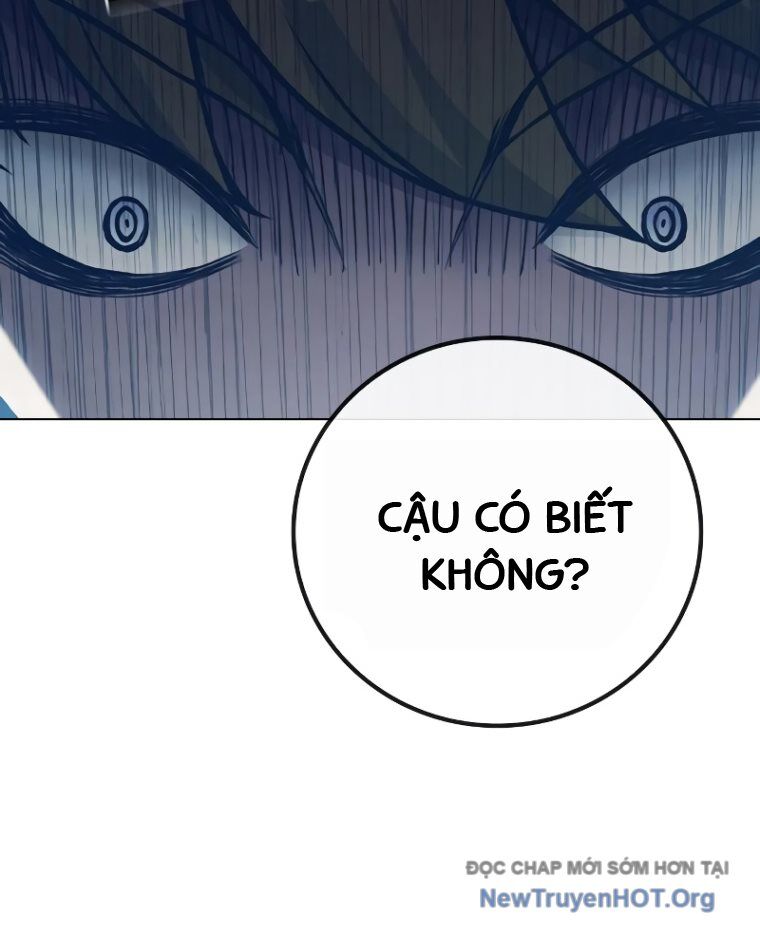 Nhà Tù Vị Thành Niên Chapter 55 - Trang 2