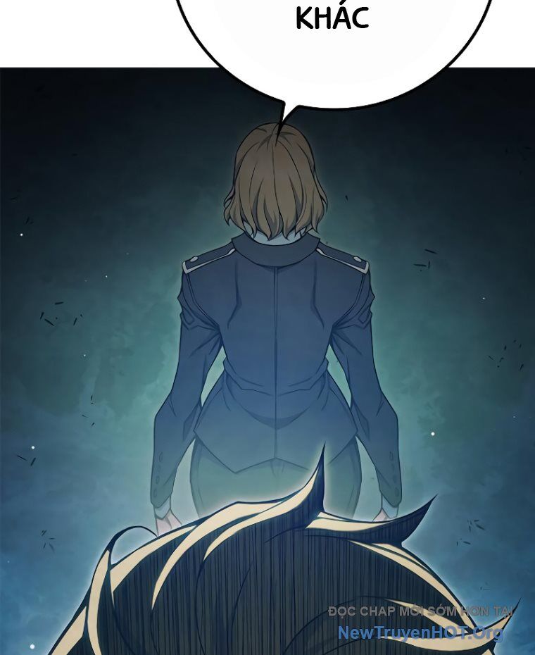 Nhà Tù Vị Thành Niên Chapter 55 - Trang 2