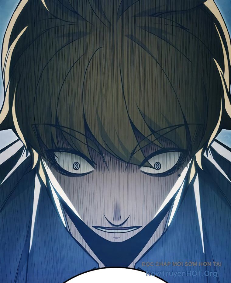 Nhà Tù Vị Thành Niên Chapter 55 - Trang 2