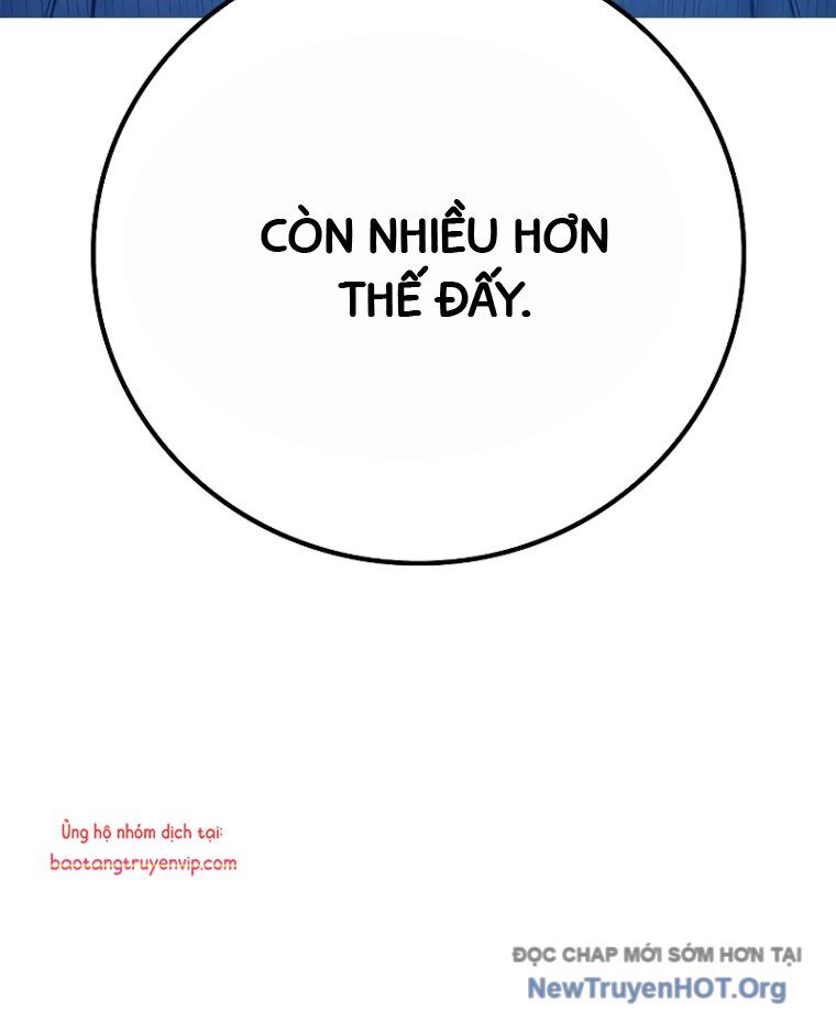 Nhà Tù Vị Thành Niên Chapter 55 - Trang 2