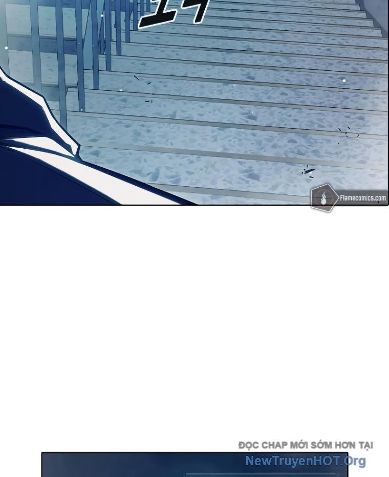 Nhà Tù Vị Thành Niên Chapter 55 - Trang 2