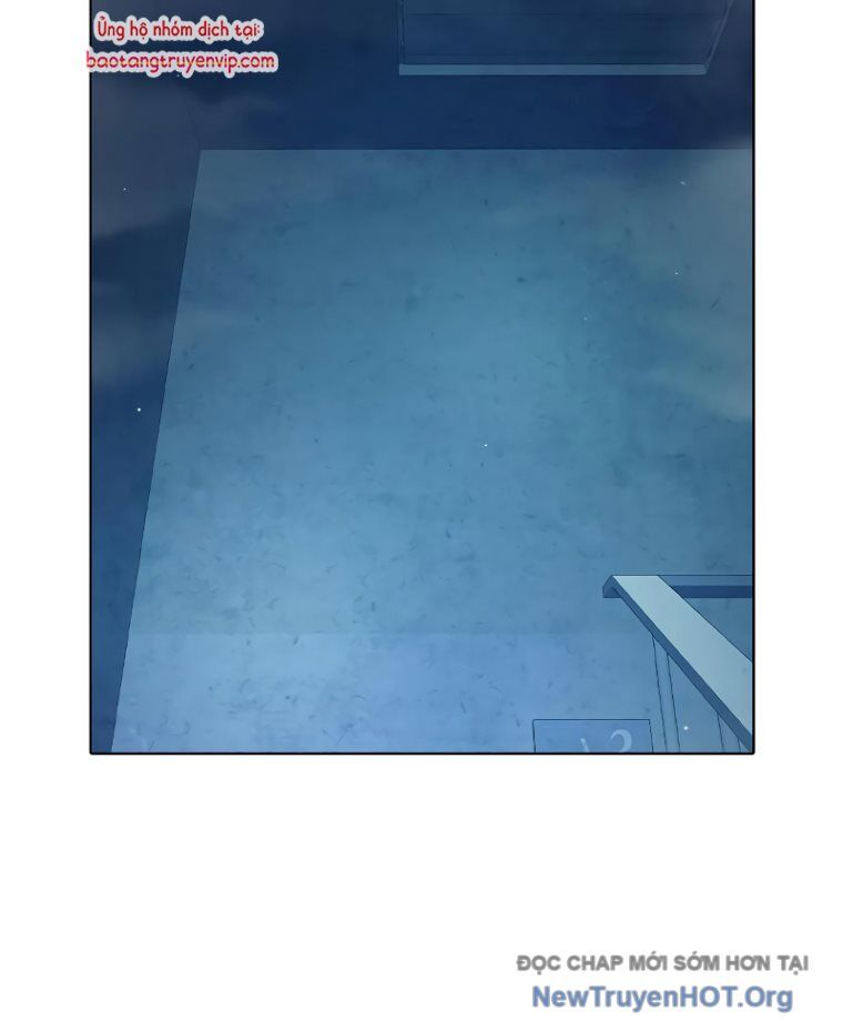 Nhà Tù Vị Thành Niên Chapter 55 - Trang 2