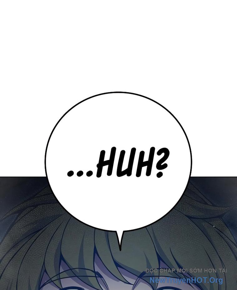 Nhà Tù Vị Thành Niên Chapter 55 - Trang 2