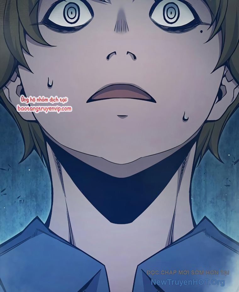 Nhà Tù Vị Thành Niên Chapter 55 - Trang 2