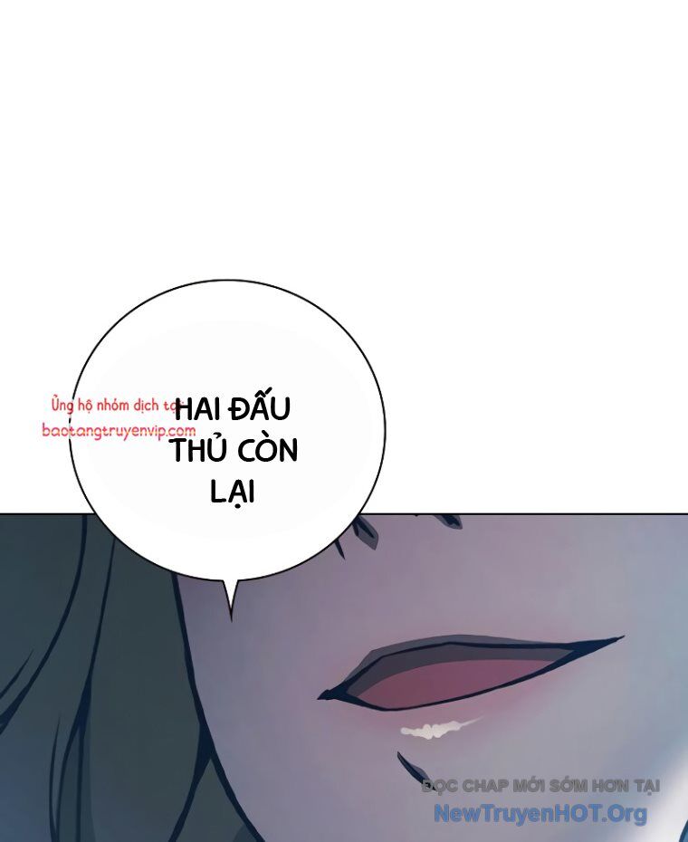 Nhà Tù Vị Thành Niên Chapter 55 - Trang 2