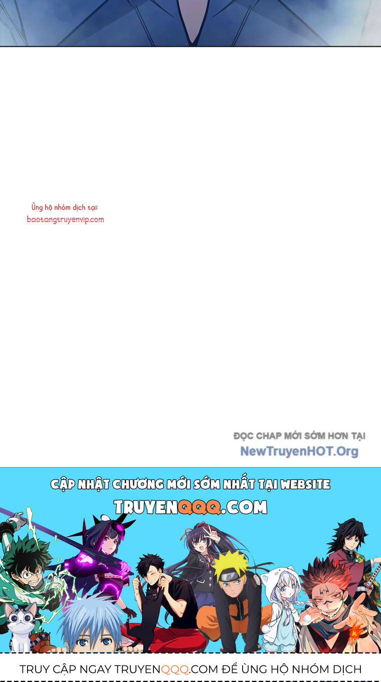 Nhà Tù Vị Thành Niên Chapter 55 - Trang 2