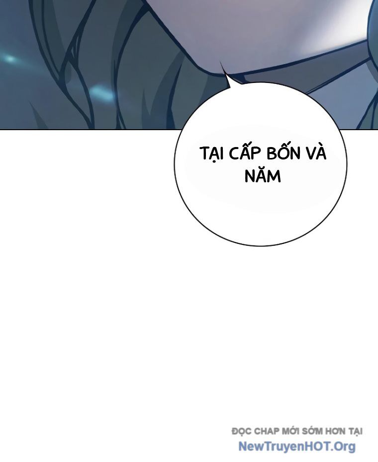 Nhà Tù Vị Thành Niên Chapter 55 - Trang 2