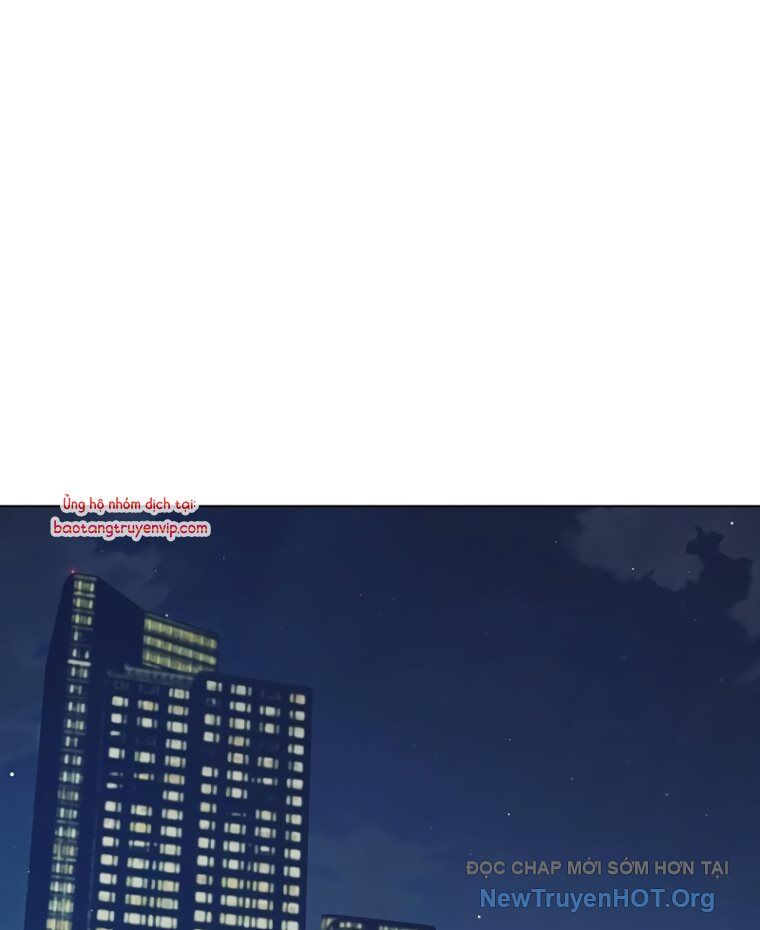 Nhà Tù Vị Thành Niên Chapter 55 - Trang 2