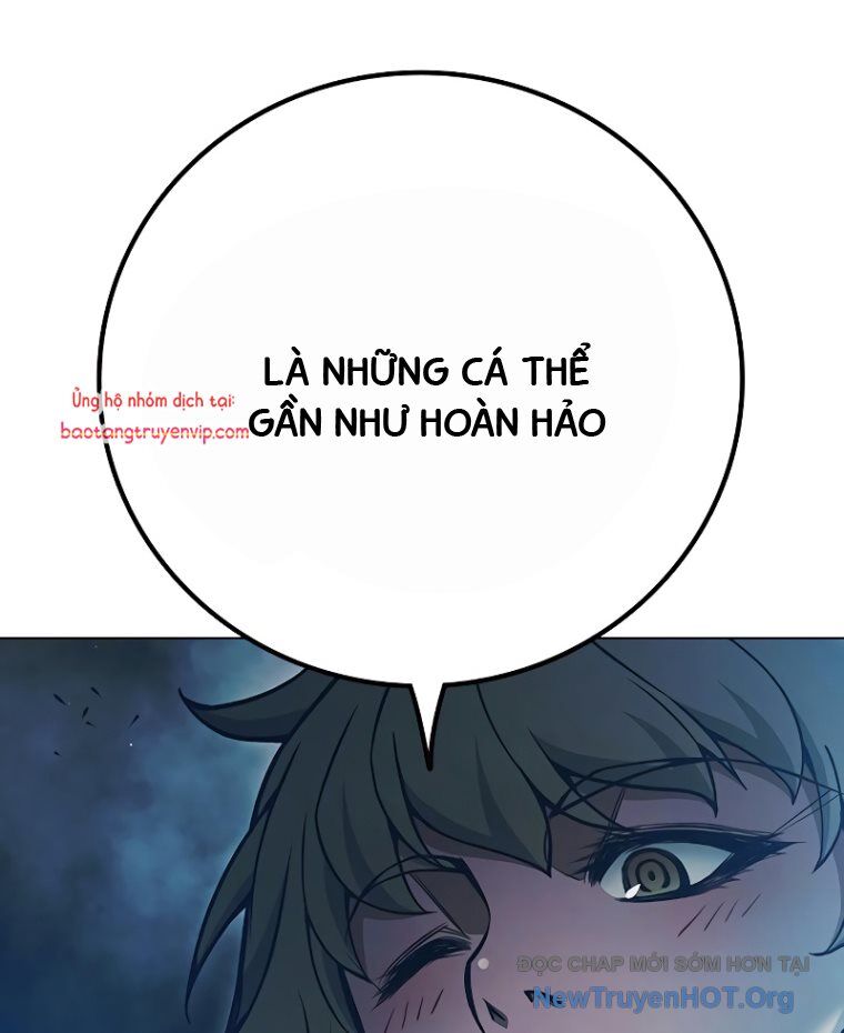 Nhà Tù Vị Thành Niên Chapter 55 - Trang 2