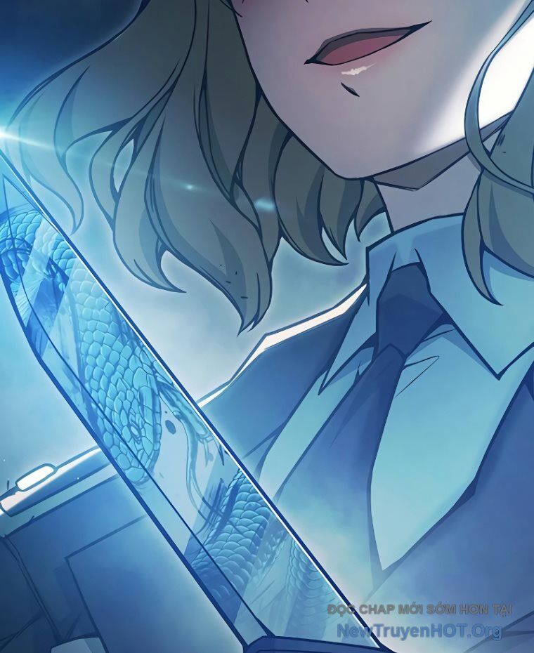 Nhà Tù Vị Thành Niên Chapter 55 - Trang 2