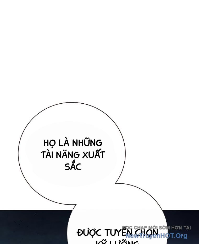 Nhà Tù Vị Thành Niên Chapter 55 - Trang 2