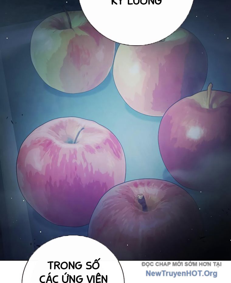 Nhà Tù Vị Thành Niên Chapter 55 - Trang 2