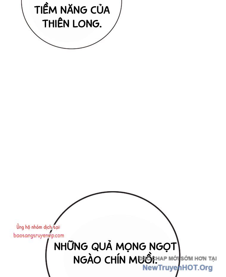 Nhà Tù Vị Thành Niên Chapter 55 - Trang 2