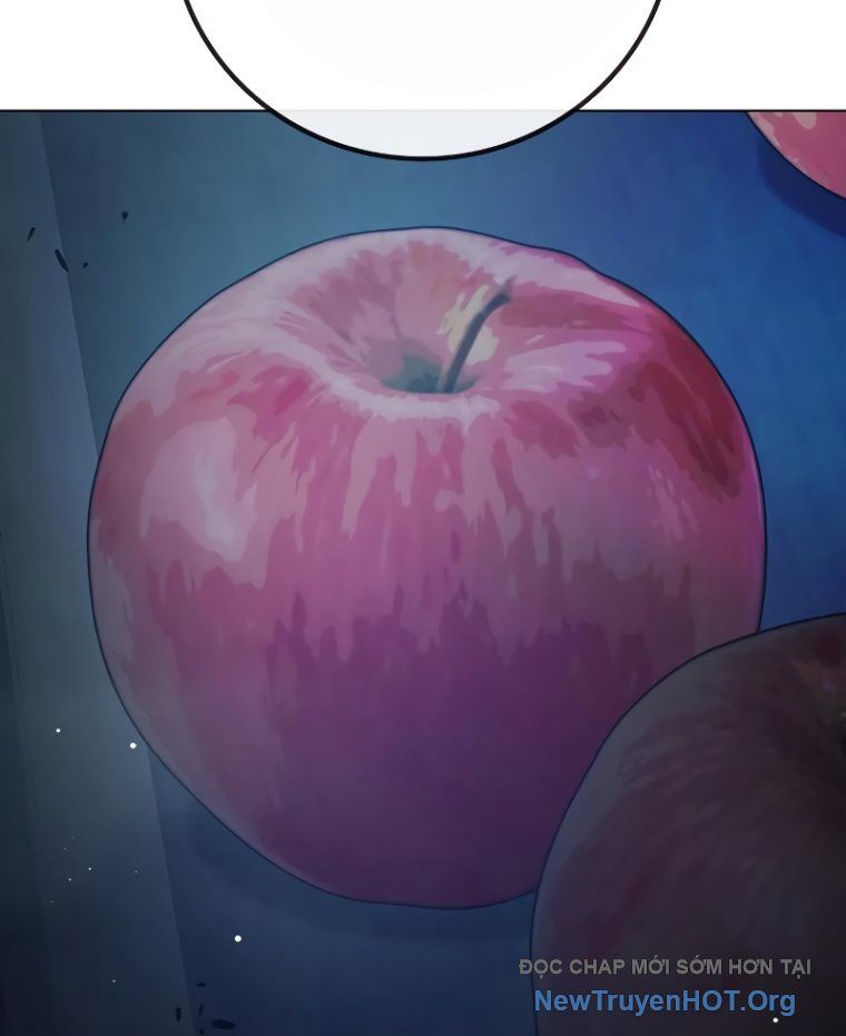Nhà Tù Vị Thành Niên Chapter 55 - Trang 2