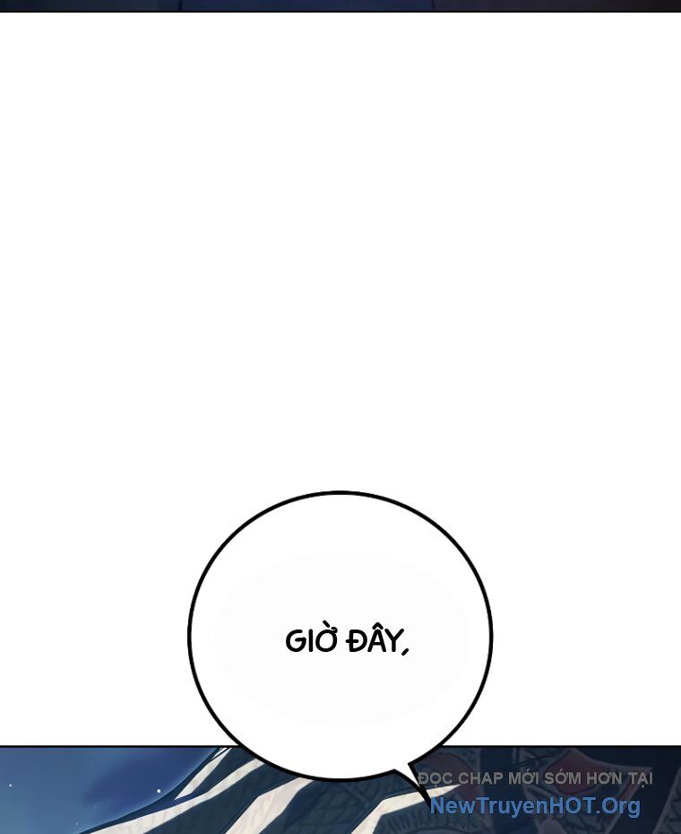 Nhà Tù Vị Thành Niên Chapter 55 - Trang 2