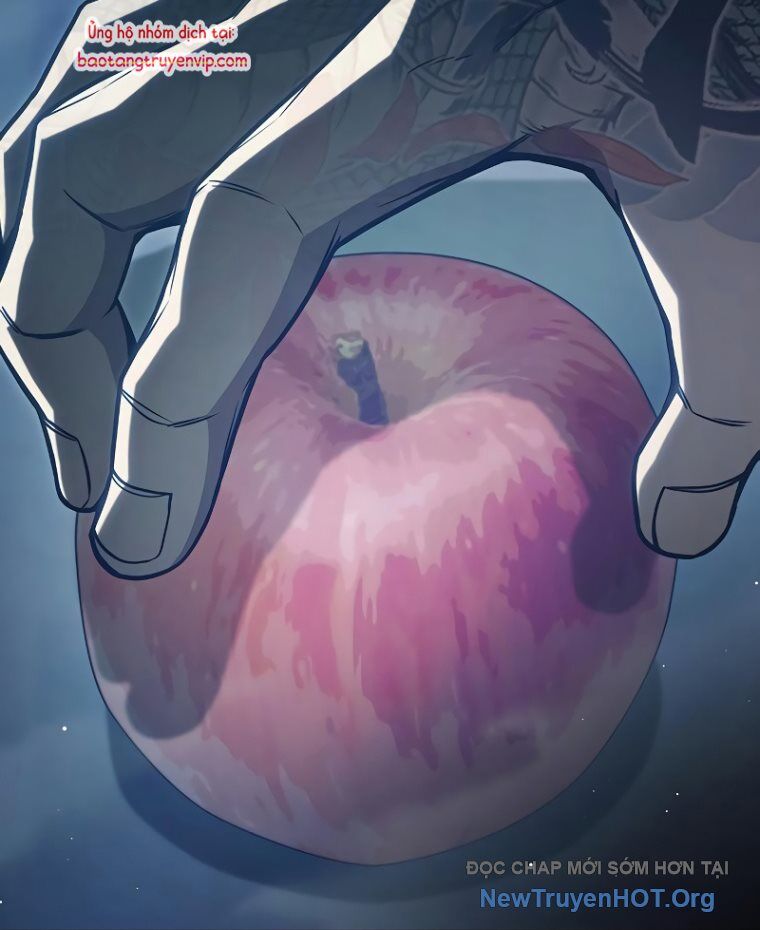 Nhà Tù Vị Thành Niên Chapter 55 - Trang 2