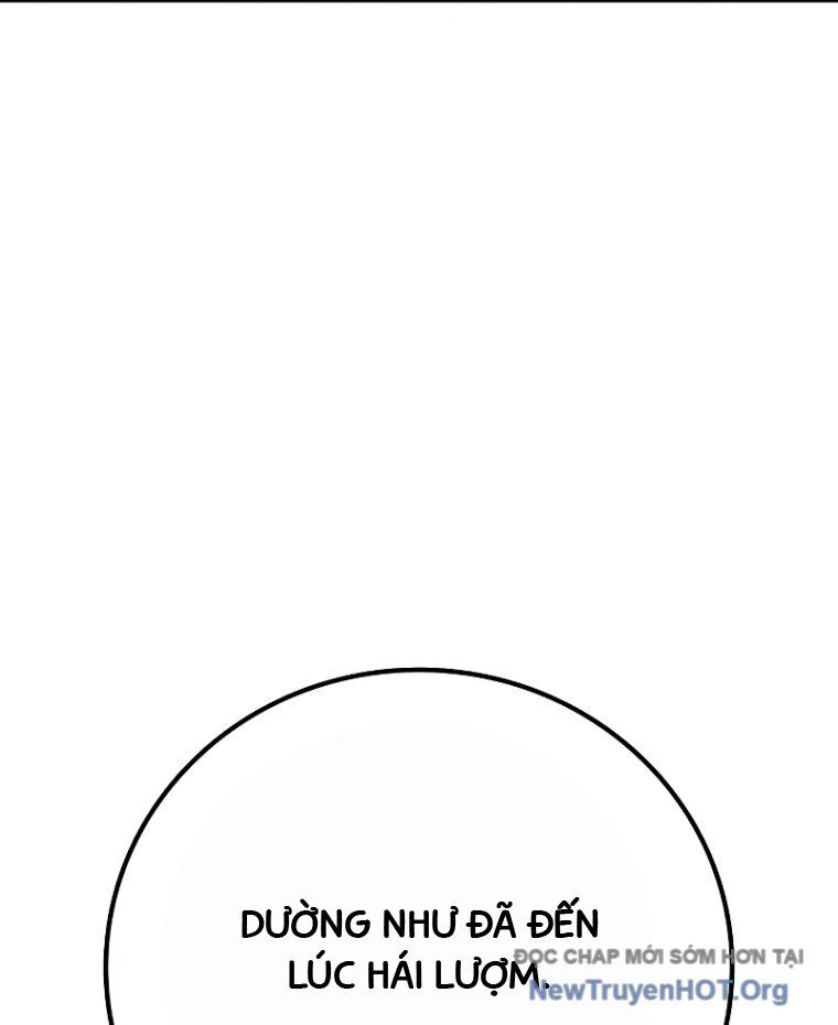 Nhà Tù Vị Thành Niên Chapter 55 - Trang 2