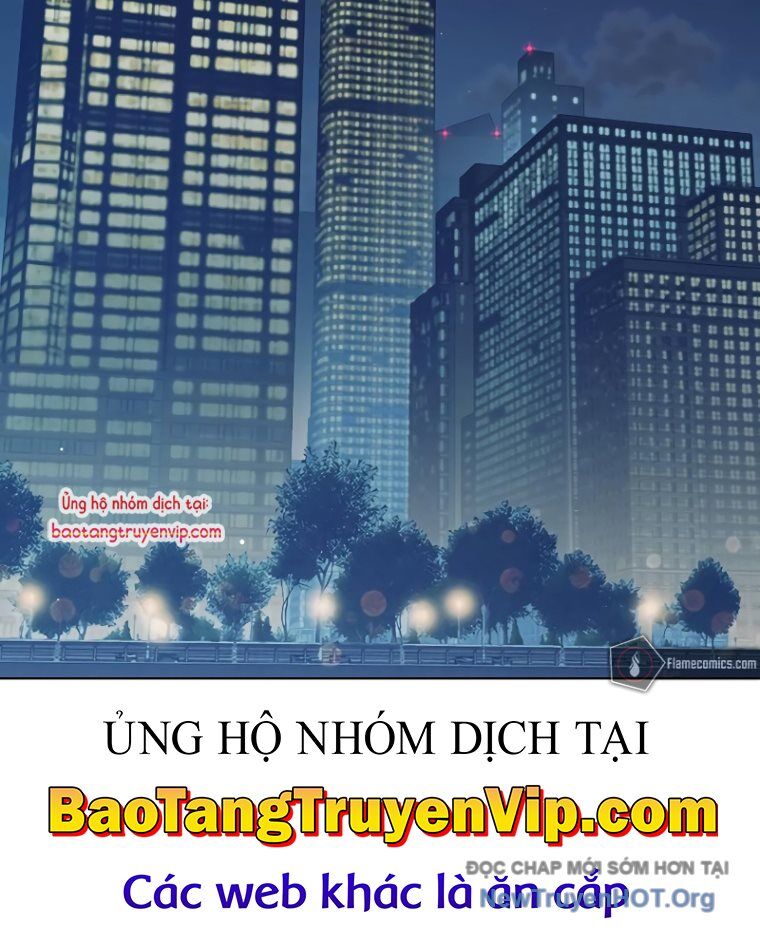 Nhà Tù Vị Thành Niên Chapter 55 - Trang 2