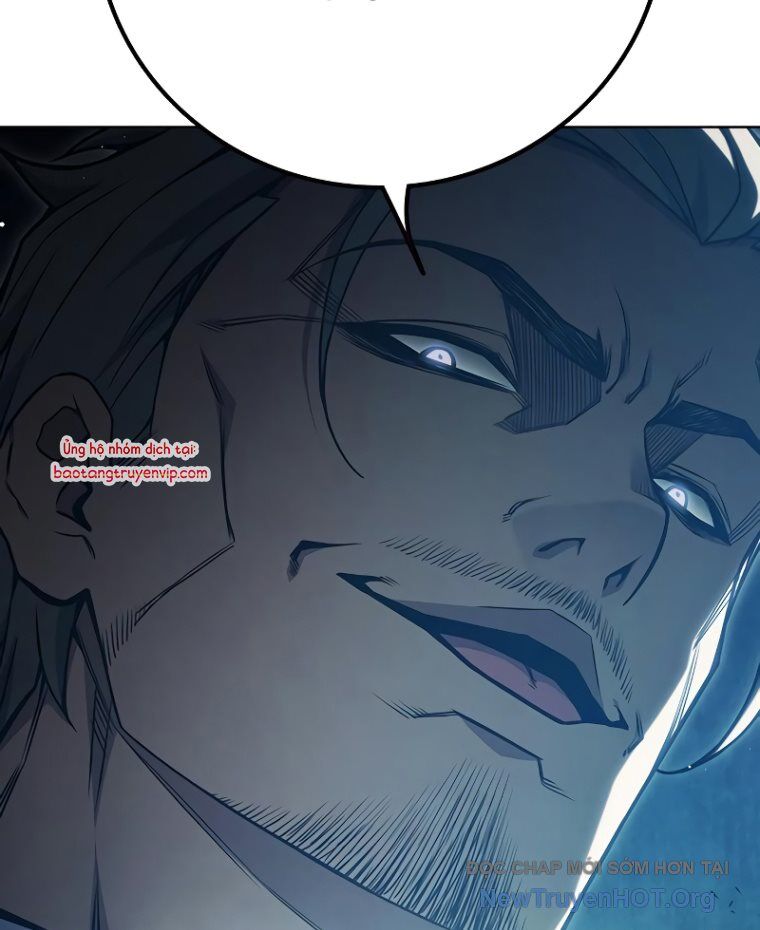 Nhà Tù Vị Thành Niên Chapter 55 - Trang 2