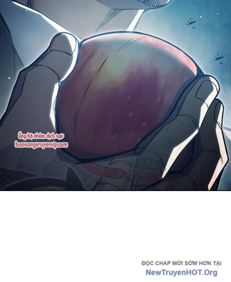 Nhà Tù Vị Thành Niên Chapter 55 - Trang 2