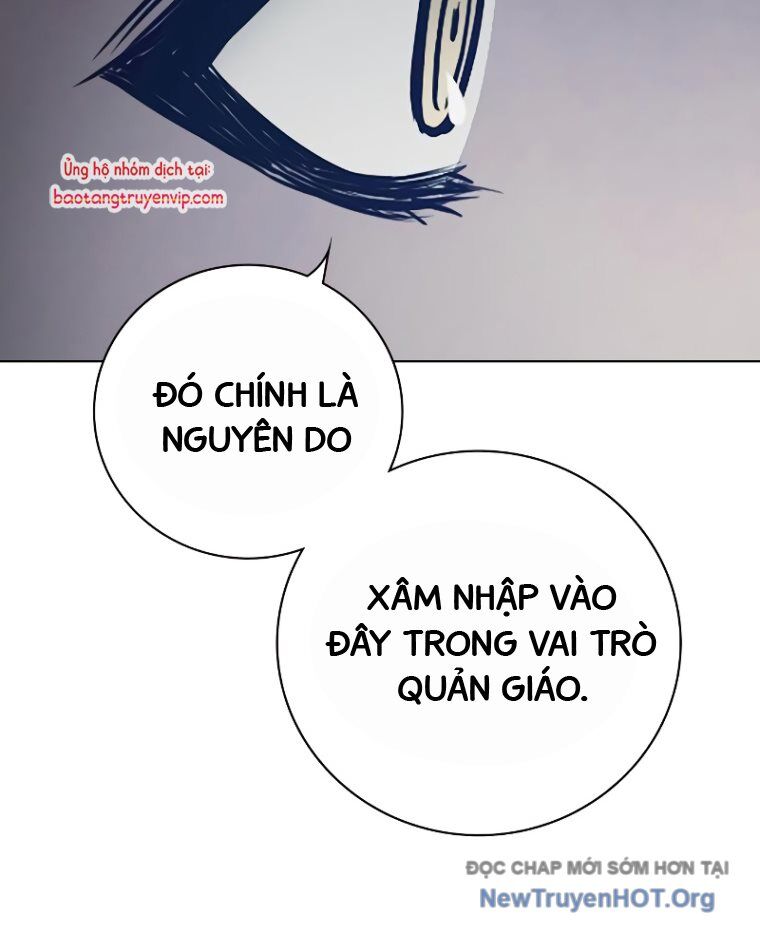 Nhà Tù Vị Thành Niên Chapter 55 - Trang 2