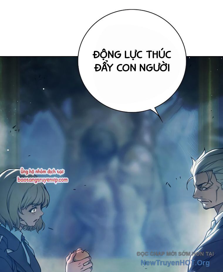 Nhà Tù Vị Thành Niên Chapter 55 - Trang 2