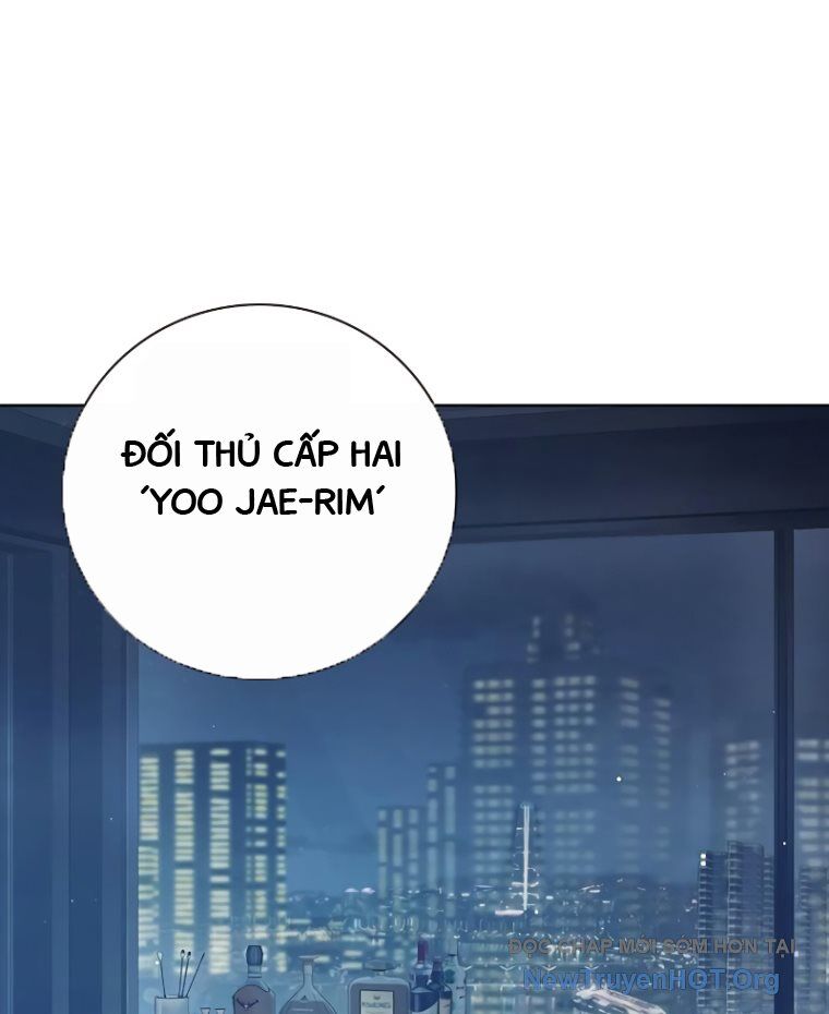 Nhà Tù Vị Thành Niên Chapter 55 - Trang 2