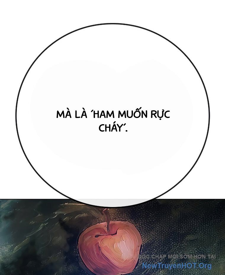 Nhà Tù Vị Thành Niên Chapter 55 - Trang 2