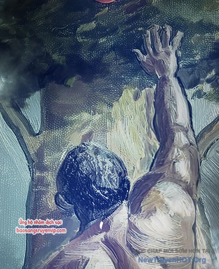 Nhà Tù Vị Thành Niên Chapter 55 - Trang 2