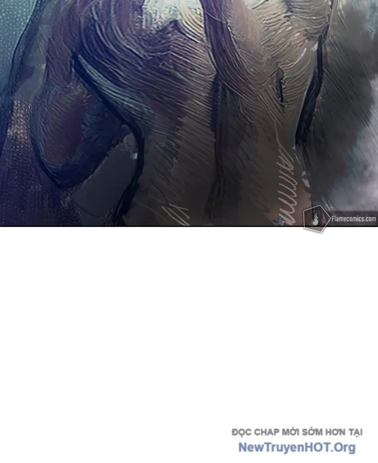 Nhà Tù Vị Thành Niên Chapter 55 - Trang 2