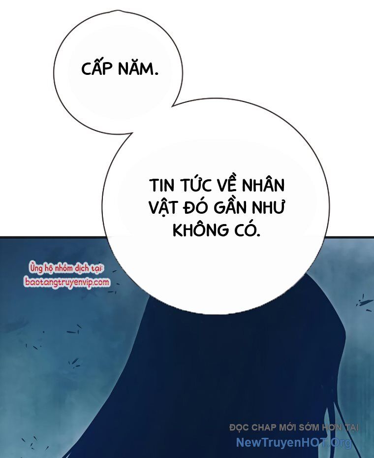 Nhà Tù Vị Thành Niên Chapter 55 - Trang 2