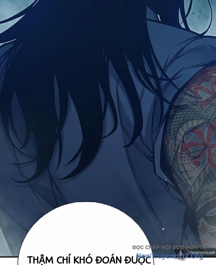 Nhà Tù Vị Thành Niên Chapter 55 - Trang 2