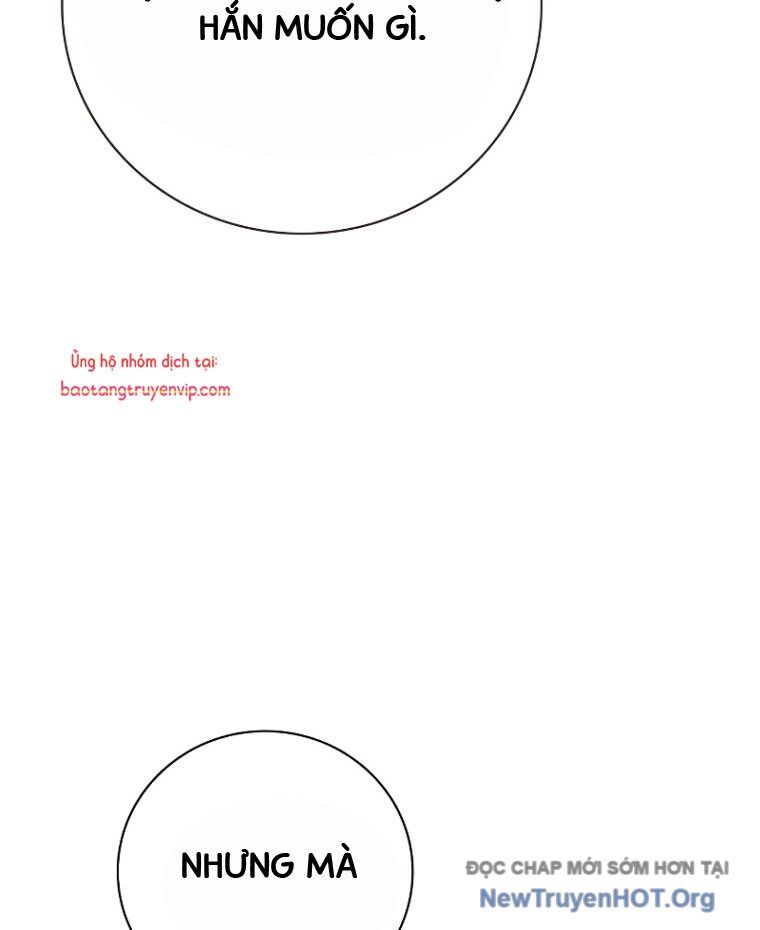 Nhà Tù Vị Thành Niên Chapter 55 - Trang 2