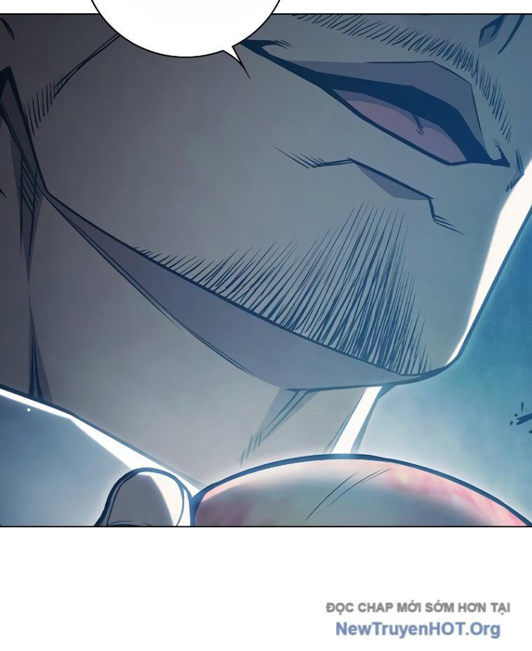 Nhà Tù Vị Thành Niên Chapter 55 - Trang 2