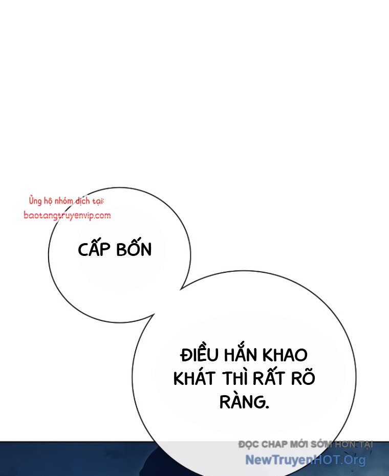 Nhà Tù Vị Thành Niên Chapter 55 - Trang 2