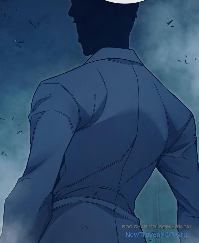 Nhà Tù Vị Thành Niên Chapter 55 - Trang 2