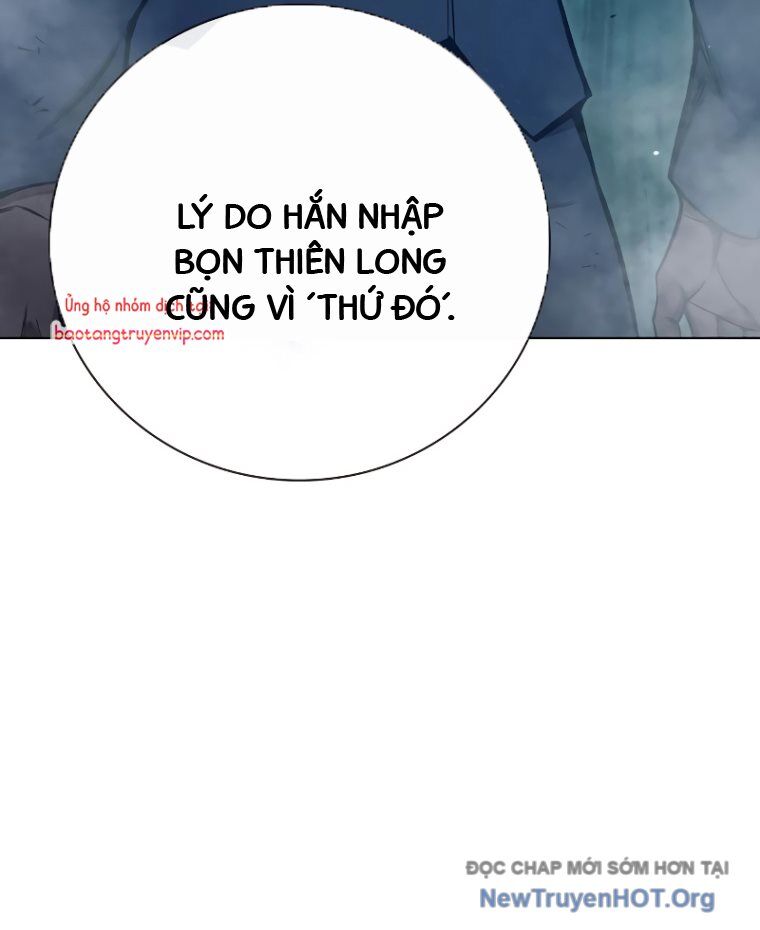 Nhà Tù Vị Thành Niên Chapter 55 - Trang 2
