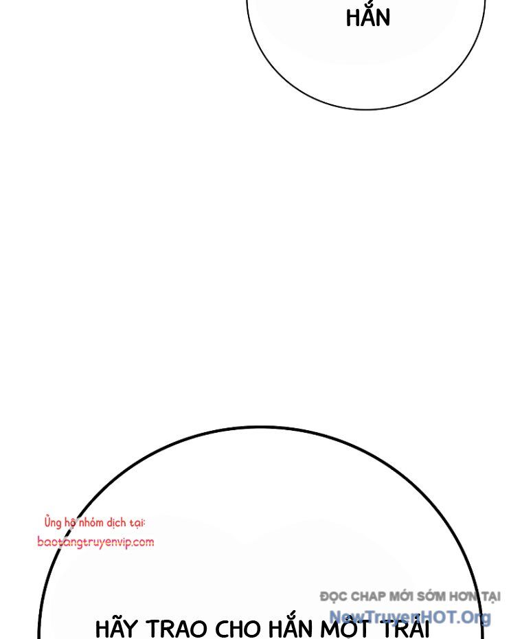 Nhà Tù Vị Thành Niên Chapter 55 - Trang 2