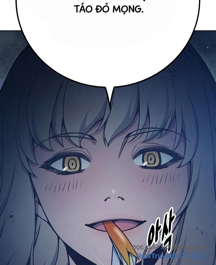 Nhà Tù Vị Thành Niên Chapter 55 - Trang 2