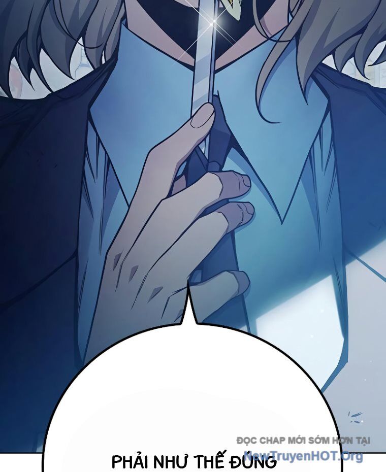 Nhà Tù Vị Thành Niên Chapter 55 - Trang 2