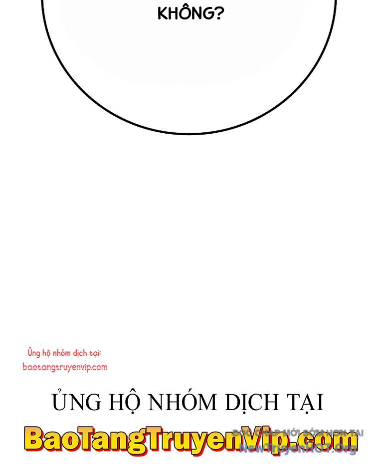 Nhà Tù Vị Thành Niên Chapter 55 - Trang 2