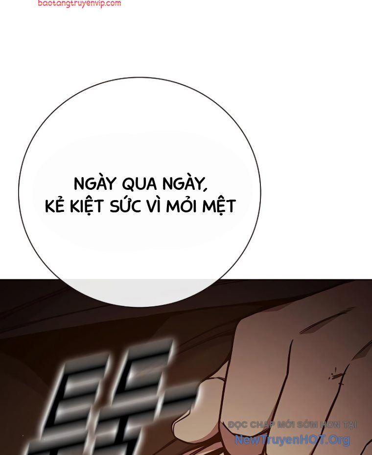Nhà Tù Vị Thành Niên Chapter 55 - Trang 2
