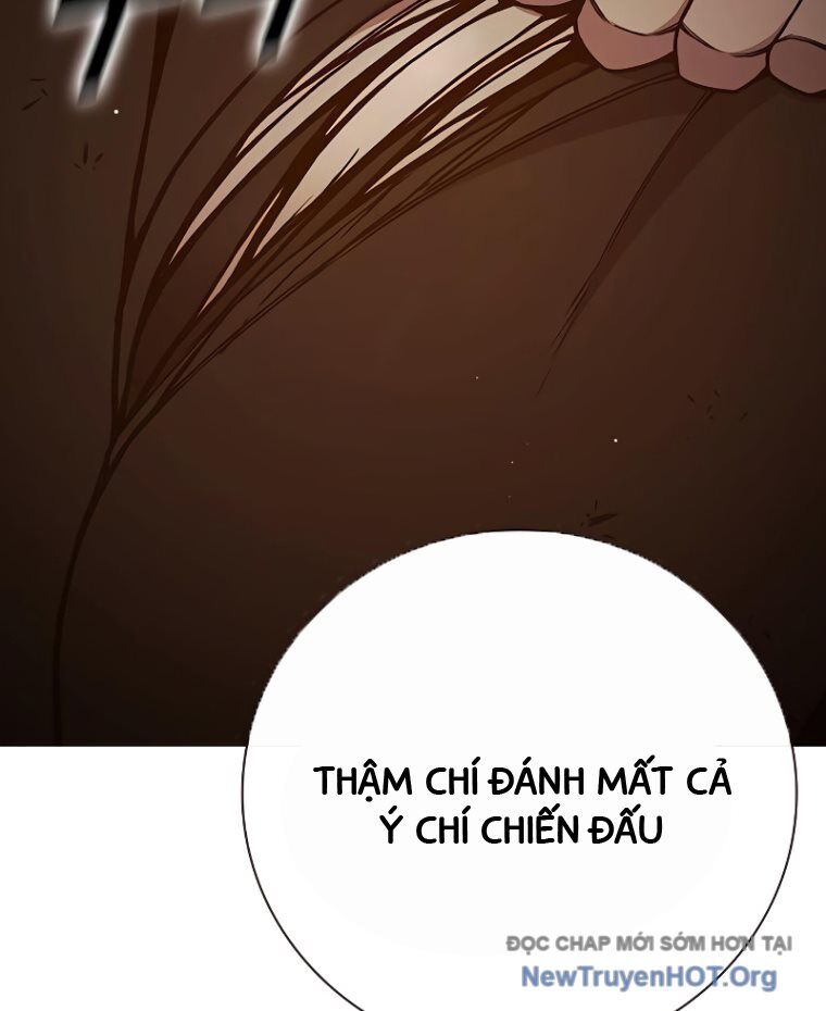 Nhà Tù Vị Thành Niên Chapter 55 - Trang 2