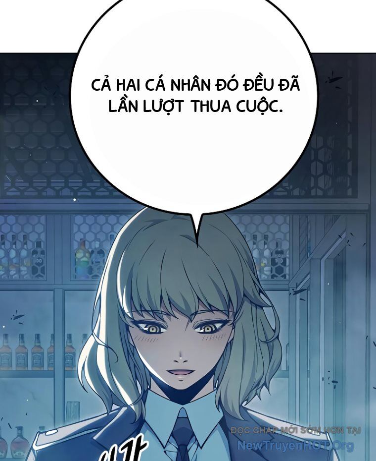 Nhà Tù Vị Thành Niên Chapter 55 - Trang 2