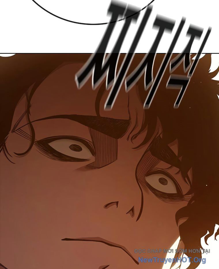 Nhà Tù Vị Thành Niên Chapter 55 - Trang 2