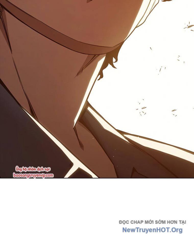 Nhà Tù Vị Thành Niên Chapter 55 - Trang 2