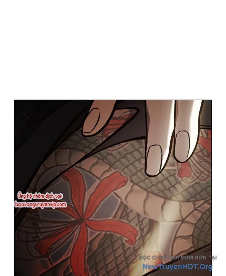 Nhà Tù Vị Thành Niên Chapter 55 - Trang 2